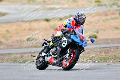 media/Apr-26-2025-2WTD (Sat) [[797c348bd3]]/C Group/240pm/